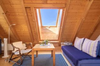 Haus Sonnenschein - 9