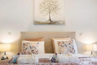 Apartment Boutique Santa Catarina 2 - Porto - 9