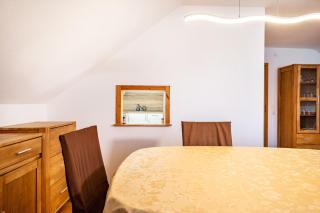 Ferienwohnung bei Fredy - 9