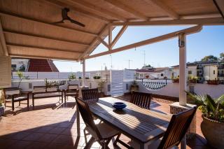 Casa Vacanza Giugiò - 8