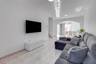 Bonita Casa Nina - 3