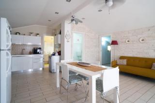 Casa Vacanza Giugiò - 6