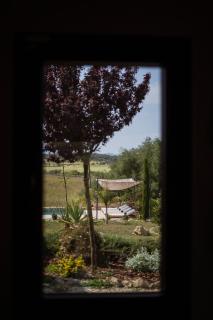 Vista Verde - Sineu - 6