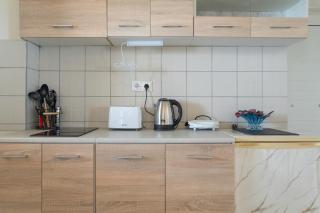 Villa Andreas - Athani - 3