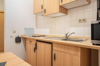 Herrenhaus Talevski - 9