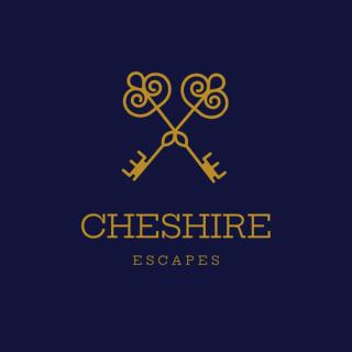 Beach Meets City - Two Bed Stay Near to Liverpool - 4