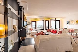 Apartamento Rafael - 3