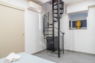 Interno 6 nel cuore di Ortigia - 9