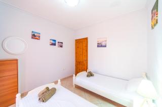 Panorama House Petritis - 9