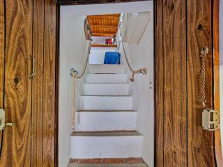 Il Borgo 5 - Capoliveri - 7