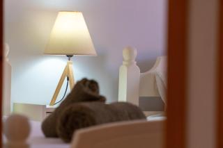 Panorama House Petritis - 7