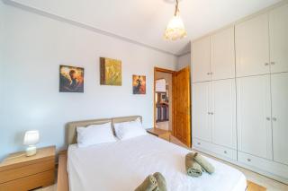 Panorama House Petritis - 6