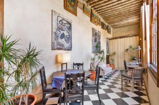 Casa Montesdeoca - Jacaranda - 7