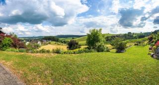 Am Pön - Ferienwohnungen - 9