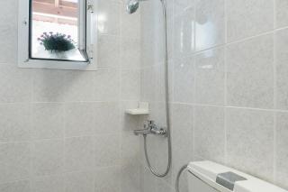 Niki's Studios Kalymnos - 9