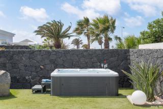 Villa Carabela 83 - 9