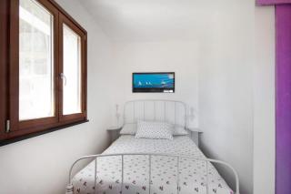 Monolocale Fattorialmare Viola - Bana - 3