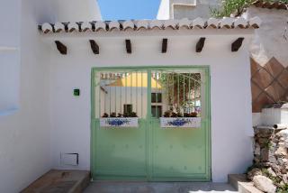 Apartamento Andalucía - 8