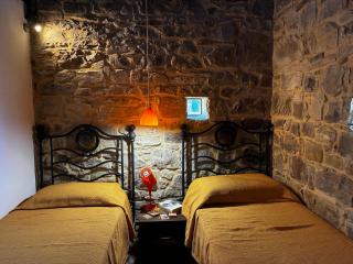 Villa Degli Ulivi - 8