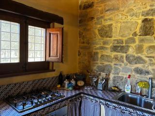 Villa Degli Ulivi - 7