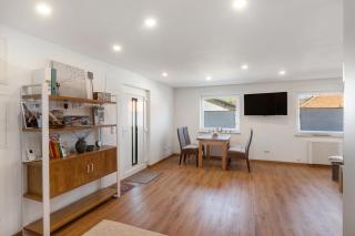 Ferienwohnung, 60qm - 5