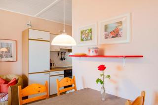 Möve Aba Appartment 33 - 8