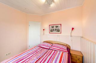 Möve Aba Appartment 33 - 7