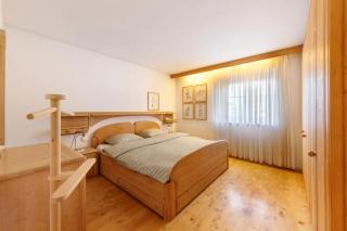 Apartment Kreutnerbinderhof - 1