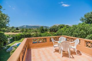 Sontuiri den Jaume - 1