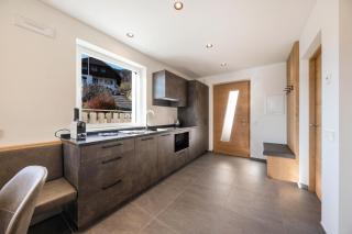 Thalerhof Sancta Sebastianus - 6