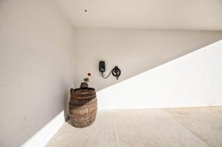 Thalerhof Sancta Sebastianus - 5