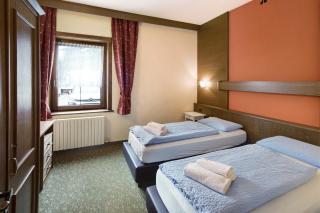 Casa San Marco n 2 - 8