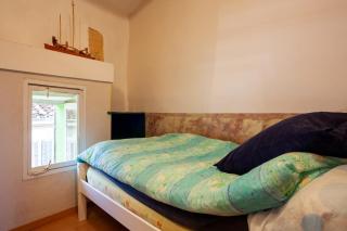 Loft Americain Centre-Ville - 4