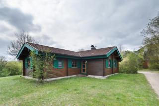 Hüssli Numero 1 - 7