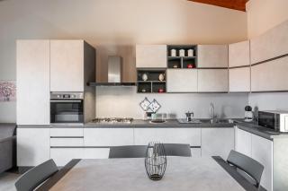 Casa Matilde - Villa San Pietro - 9