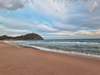 Casa Matilde - Villa San Pietro - 7