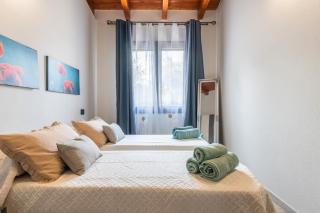 Casa Matilde - Villa San Pietro - 6