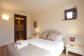 Sa Tortova - Es Carritxo - 9