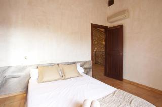 Sa Tortova - Es Carritxo - 8