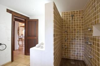 Sa Tortova - Es Carritxo - 7