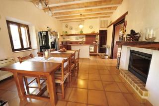 Sa Tortova - Es Carritxo - 6