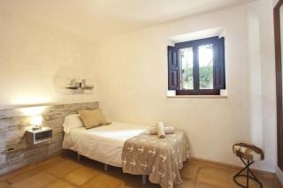 Sa Tortova - Es Carritxo - 4