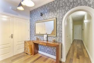 Villa Bandama Golf - 8