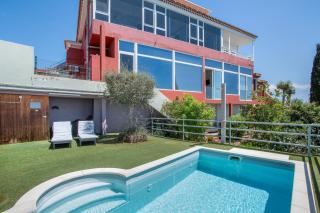 Villa Bandama Golf - 7