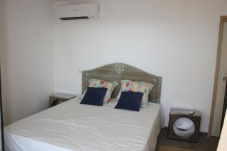 Rez de Villa face à la Mer - 9