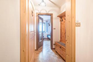 Casa Rustica App Saslonch - 8