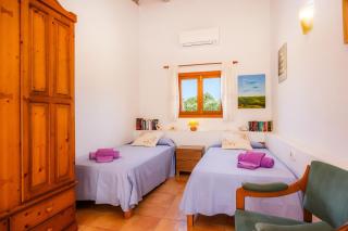 Finca Padre Ref258 - 9