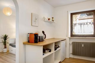 Weinberg - Zeilarn - 4