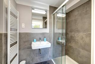 Ferienwohnung Nähe Zollverein Essen - 9