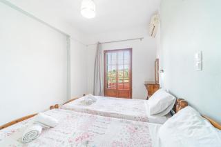 Arianna apartment 10 - Paleokastritsa - 7